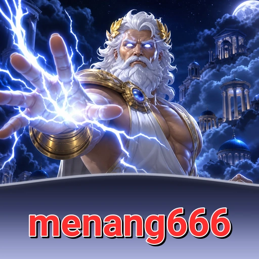Aplikasi Hash Droid menampilkan SHA-256 checksum file APK